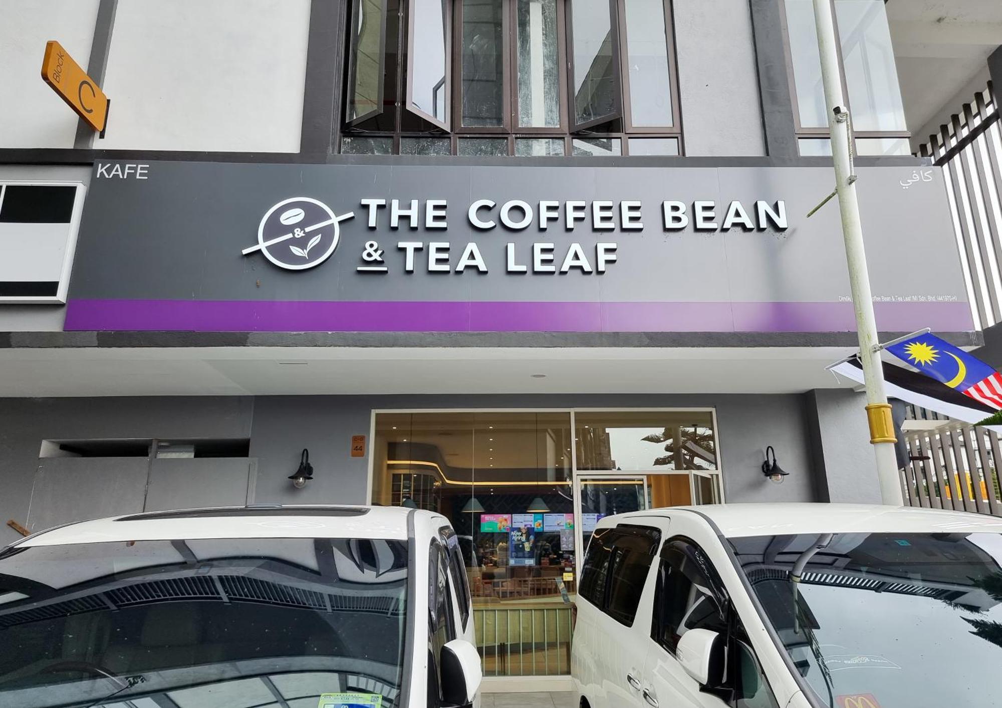 Clocktower 2 Homestay 2-7 Pax At Brinchang, Cameron Highlands Esterno foto